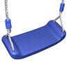 Product Thumbnail Image 4 of 6