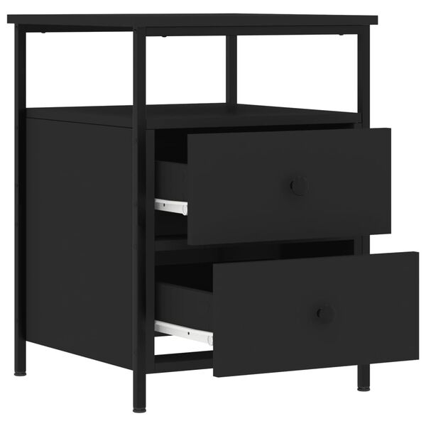 Showing Product Image 4 of 13