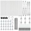Product Thumbnail Image 6 of 17