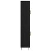 Product Thumbnail Image 9 of 14