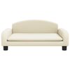 Product Thumbnail Image 3 of 7