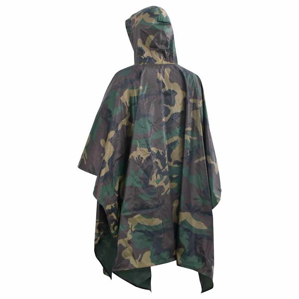 Showing Product Image 4 of 9