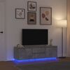 Product Thumbnail Image 2 of 16