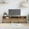 Product Thumbnail Image 4 of 14