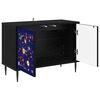 Product Thumbnail Image 3 of 9
