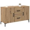Product Thumbnail Image 3 of 13