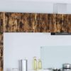 Product Thumbnail Image 2 of 13