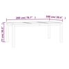 Product Thumbnail Image 12 of 12