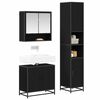Product Thumbnail Image 3 of 19