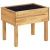 Product Thumbnail Image 2 of 7