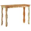 Product Thumbnail Image 5 of 8