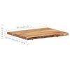 Product Thumbnail Image 9 of 9