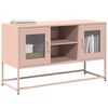 Product Thumbnail Image 2 of 14