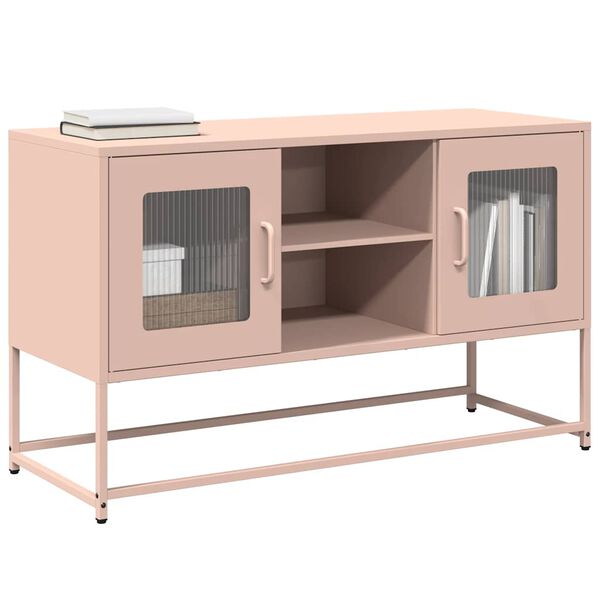 Showing Product Image 2 of 14