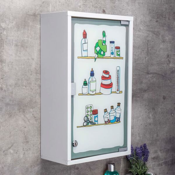 Showing Product Image 3 of 3