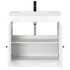 Product Thumbnail Image 3 of 13