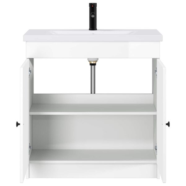 Showing Product Image 3 of 13