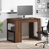 Product Thumbnail Image 3 of 11