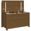 Product Thumbnail Image 5 of 11