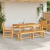 Product Thumbnail Image 4 of 13