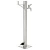 Product Thumbnail Image 3 of 8