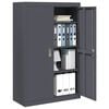 Product Thumbnail Image 3 of 13