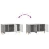 Product Thumbnail Image 11 of 14