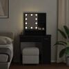 Product Thumbnail Image 4 of 18