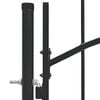 Product Thumbnail Image 4 of 5