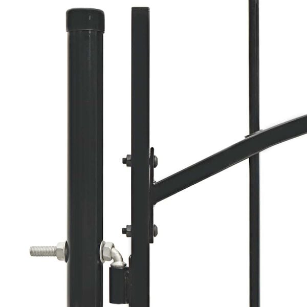 Showing Product Image 4 of 5