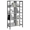 Product Thumbnail Image 3 of 12