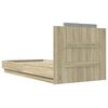 Product Thumbnail Image 8 of 14