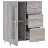 Product Thumbnail Image 6 of 15