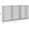 Product Thumbnail Image 9 of 9