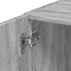 Product Thumbnail Image 9 of 12