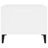 Product Thumbnail Image 4 of 7