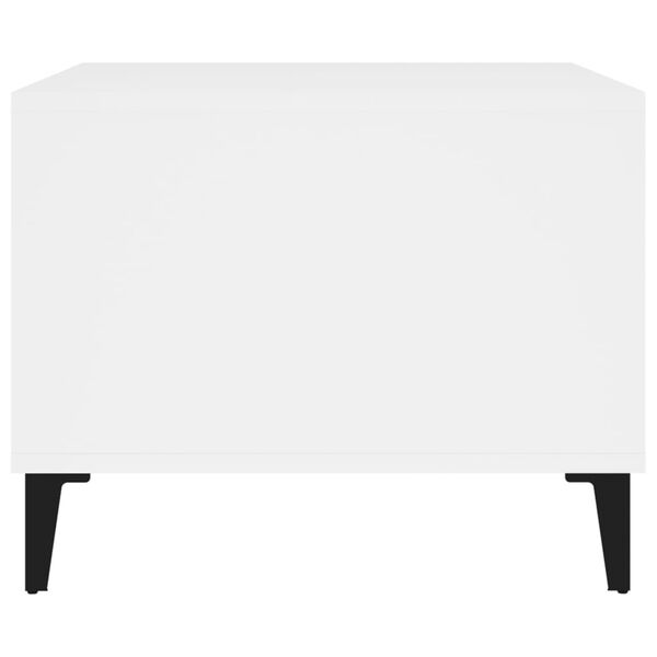Showing Product Image 4 of 7