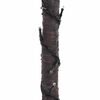 Product Thumbnail Image 7 of 10