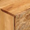 Product Thumbnail Image 9 of 14