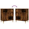 Product Thumbnail Image 7 of 10