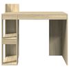 Product Thumbnail Image 4 of 10
