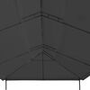 Product Thumbnail Image 4 of 6