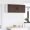 Product Thumbnail Image 4 of 14