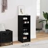 Product Thumbnail Image 2 of 11
