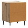 Product Thumbnail Image 6 of 12