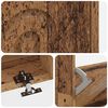 Product Thumbnail Image 6 of 7