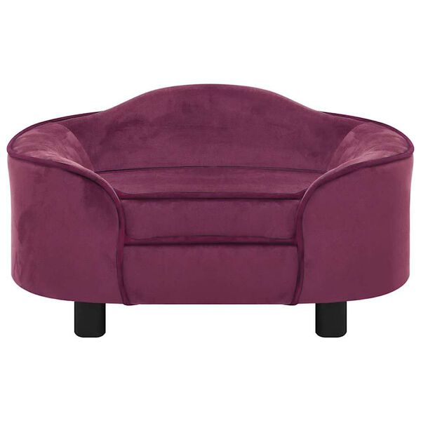 Showing Product Image 3 of 8