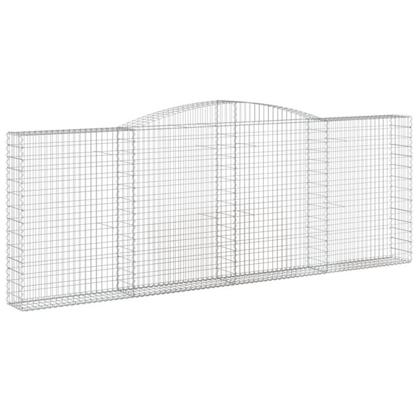 Showing Product Image 3 of 6