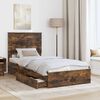 Product Thumbnail Image 3 of 14
