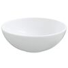 Product Thumbnail Image 5 of 8